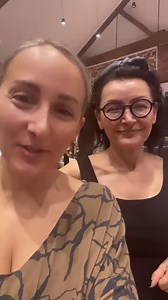 216K views · 692 reactions | Want to know how to wear the mini skirt to the next level? Follow these easy steps: Shop the looks: https://www.motto.com.au/shop-all/whats-new/ Step 1: Add A Mini Skirt Step 2: Add Boots Step 3: Adjust Your Skirt Step 4: Add A Long Line Shirt Step 5: Add A Textured Jumper Featured products: Chambray Seta Everyday Shirt Blue Velour Vee Jumper Blue Check Mini Skirt | Motto Fashions | Facebook