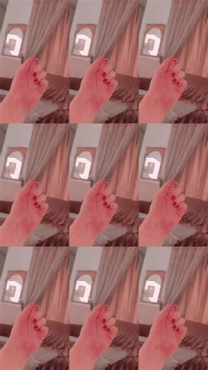 Google Star (@google.star0)’s videos with original sound - Google Star