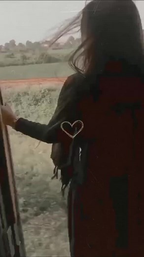 ssssss (@ssssss870666)’s videos with original sound - ssssss