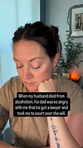 You have to fight for your kids! That’s what I’ve been told when I posted this in the past. Serious talk here… a mom prioritizing her mental health and well-being IS what a mom fighting for her kids looks like. ✌🏻 | Annie Parker