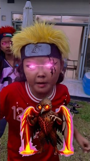 SINGING ITALIAN LAVA DEMON BRAINROT SONG - SIGMA GIGA CHADS #anomali #italianbrainrot #brainrot