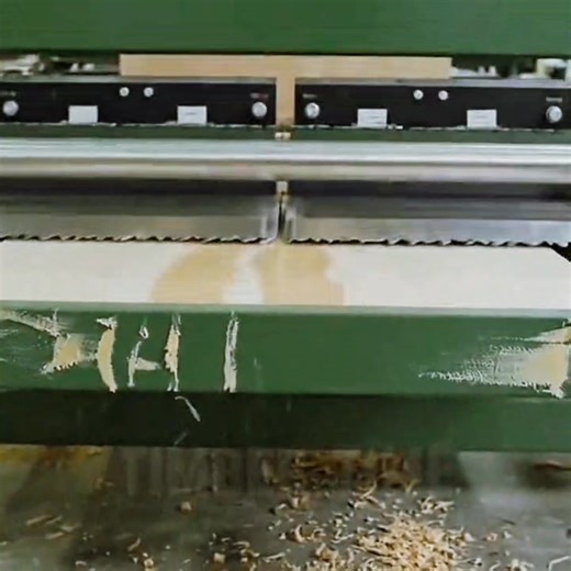 Inside the Largest Wood Sawmill Factory – How Plywood Is Made From Logs to Table (Full Process) #amazing #process #factory #DIY #foryou | Tips Hacks