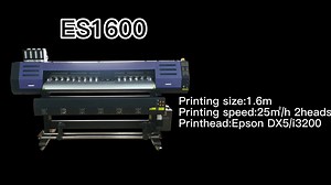 How to do eco solvent printer? 24 successful strategies for doing eco solvent printer In this video, I’ll show you How to do eco solvent printer? 24 successful strategies for doing eco solvent printer. Enjoy and subscribe this video! SHANGHAI HUIDI DIGITAL TECHNOLOGY CO.,LTD Is all-out devotion and investment in the research and development of UV printing technology has enabled our UV series products to become highly competitive and welcomed in the overseas markets of North America, East Asia, S