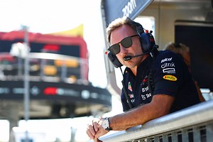 Red Bull cost cap scandal: What happens when an F1 team exceeds cost cap?