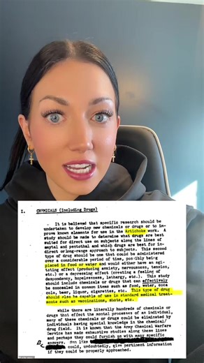 Kay Off Script (@kayoffscript_7)’s videos with original sound - Kay Off Script