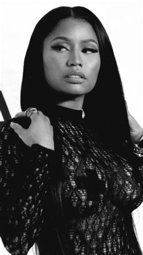 #NickiMinaj #BEENafan#viral#fyp | nickiminaj