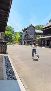 134K views · 2.8K reactions | Tips and tricks quay phim đơn giản #3AnhEm #EmmaLinh #Videography #creative #mobile | 3 Anh Em | Facebook