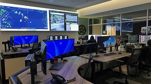 Q&A: How a former dispatcher is improving communication between dispatch and real time crime center teams