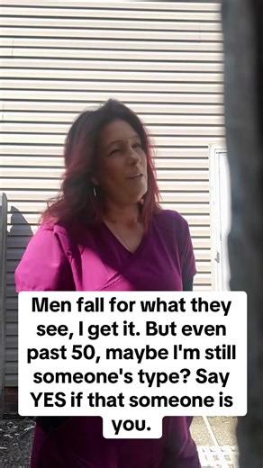 Embracing Single Life After 50: Find Your Type