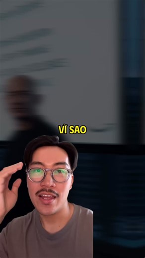 Bạn có biết CEO của Amazon - Jeff Bezos không sử dụng Powerpoint khi họp? | Huy Dao