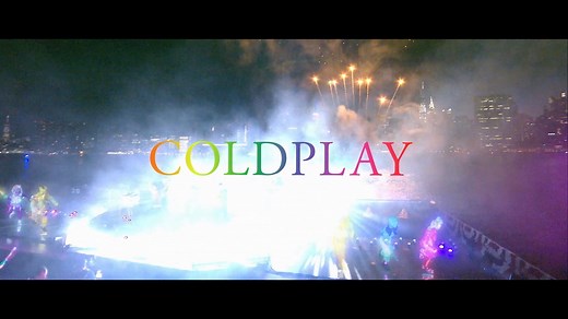 7.2K views · 132 reactions | Im Sommer 2022 kommen Coldplay mit ihrem neuen Album "Music of the Spheres", das morgen erscheint, live nach Deutschland! Sichert euch nächste Woche eure Tickets für die Shows in Frankfurt + Berlin zuerst bei Ticketmaster: https://bit.ly/3FMiP2D | Ticketmaster Deutschland | Facebook