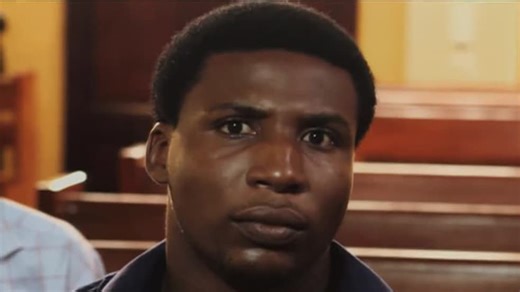 The Johnsons S01:E01 - Episode 1