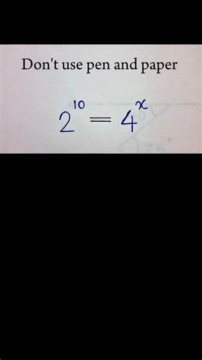 Newton on Instagram: "Basic mathematics algebra logical reasoning"