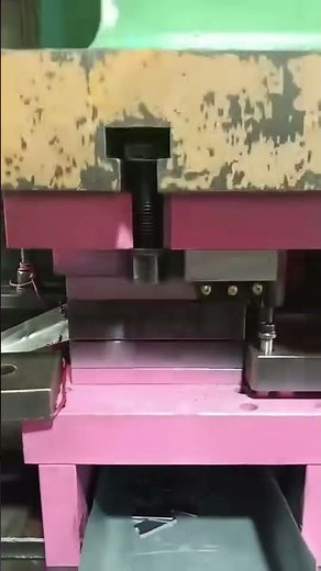deep drawing stamping die , progressive stamping die , deep drawing die