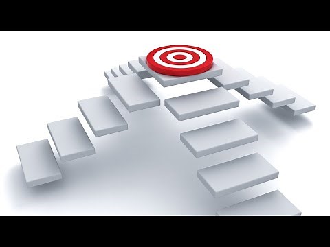 Comparing and Contrasting the AAII Model Stock Portfolios