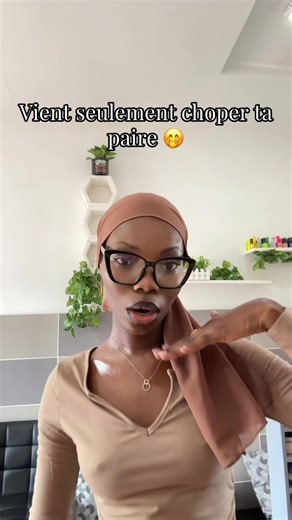 Discovering 25 Unique Housing Options in Port Gentil