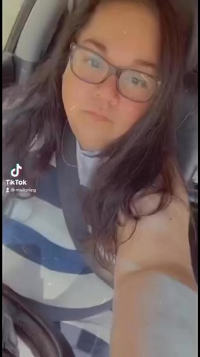 Johnny Gonzalez on Reels