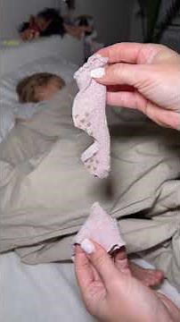 Elf on the shelf🤫🎄 #christmas #elfontheshelf #diy