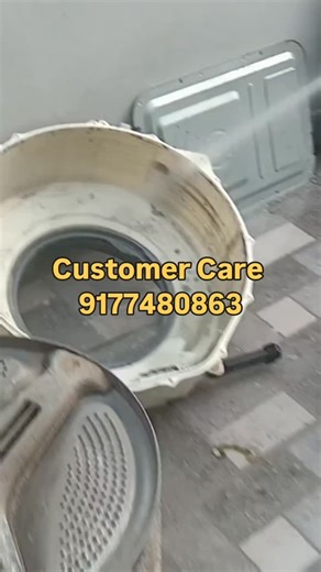 Quick Care Repair on Instagram: "Washing Machine Repair Service Centre – Hyderabad Looking for fast and reliable washing machine repair in Hyderabad? Our service centre is your one-stop solution for all brands – LG, Samsung, IFB, Whirlpool, Bosch, Godrej & more! ✅ We cover all areas of Hyderabad, providing home service, doorstep repair, and quick solutions for all washing machine problems. From leakage, not spinning, strange noises, to complete breakdowns, our expert technicians handle it all wi