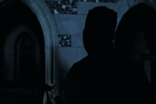 Sam Steele and the Junior Detective Agency trailer