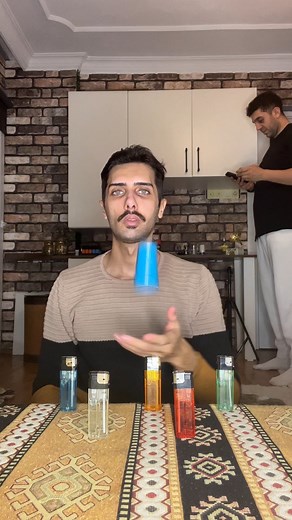 1.5M views · 47K reactions | ☄️ 헚헮헹헮헰혁헶헰 헦헽헲헲헱 헦헲헿헶헲혀 ☄️ My friend is testing my Galactic Speed and Reaction Time.. ⏳ @guinnessworldrecords • Subscribe and let’s progress quickly..! • Info: The timer starts the moment the keyboard “Space” key is pressed, and stops when it is pressed again.. #fyp #fypシ #codemtc #kenlee #viral #reels #anime #saitama #onepunchman #superhero #fastest #sigma #reklam | codemtc | Facebook