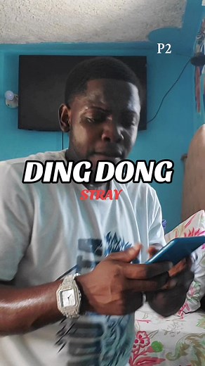 Top Coot Caribbean Comedy: Jamaican TikTok Dancehall Fun