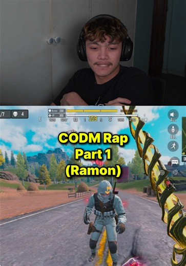 Join the CODM Singing Contest Today