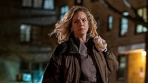 Watch City on a Hill Season 2 Episode 2 - I Need a Goat