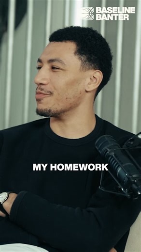 Baseline Banter on Instagram: "For all the hoopers deciding where to commit: DO THE RESEARCH"