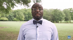 2.1K views · 60 reactions | September is Life Insurance Awareness Month! MAX’s VP of Retail Delivery explains the differences between the primary life insurance products. | MAX Credit Union | Facebook