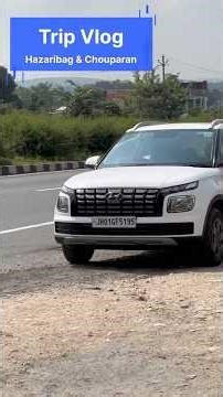 First Vlog My ABM driving 1st time on Highway