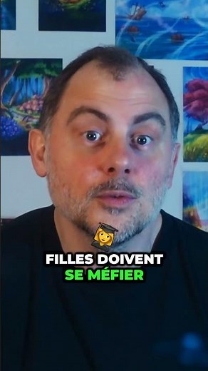 Charles Perrault n’a rien inventé