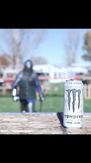 Wait, you didn’t think this was a monster commercial did you? Drink coffee like a gentleman. Drink @brewhurt , Fight #buhurt. | Invictus Armored Combat