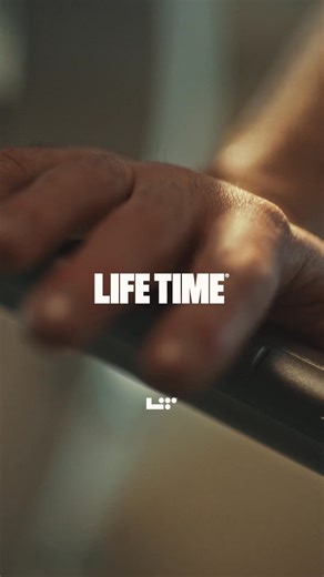 Make it your healthiest, happiest year yet with group studio classes, premium equipment, dedicated recovery spaces, luxury amenities and more at Life Time. | LifeTime.Life