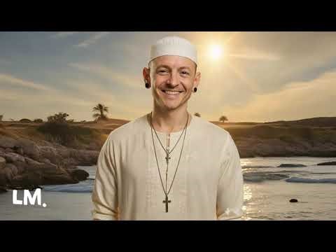 Linkin Park – In The End Arabic (.LUME Remix)