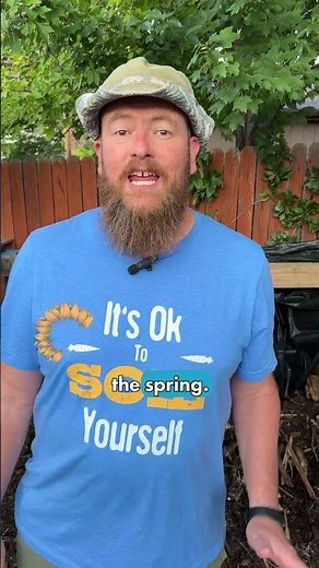 Start Composting NOW for the Best Spring Garden!