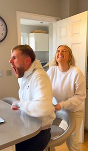 CRAZIEST moments of 2021!! (prank compilation) 😂💪🏼 | Kristen Hanby
