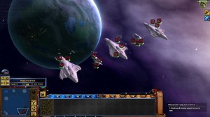 Hangars file - Star Wars: Empire at War: Forces of Corruption