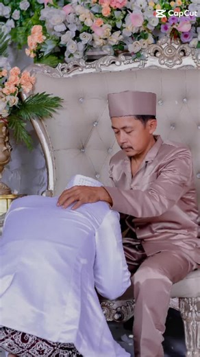 Sandika Galih15 (@sandika_galih15)’s videos with