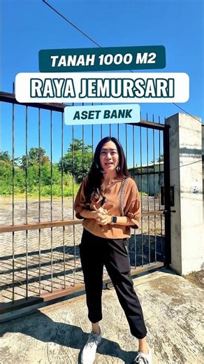 Ada peluang di depan mata emang harus cepat diambil, klo engga nanti diambil orang lain.