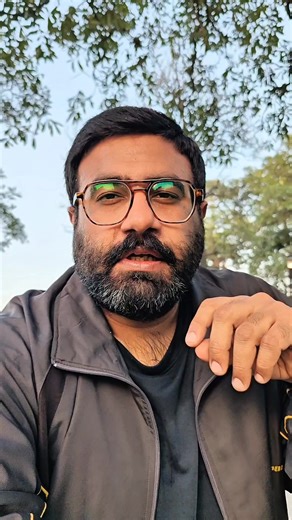 Understanding the Significance of GPS Coordinates