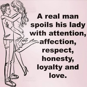 21M views · 8.7K reactions | You Make It Look Like It's Magic on Reels | Facebook