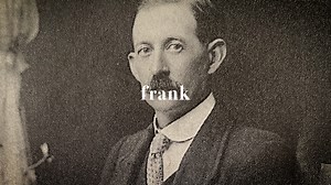 13K views · 479 reactions | Love in the time of anti-war – Frank Film...