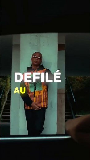 Gazo x Favé – Flashback 🔥 | Short Vidéo | Gloire Prime Vision