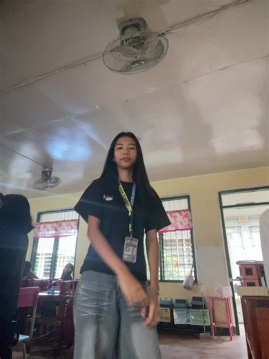 Explore the Latest Brazilian Dance Trends on TikTok