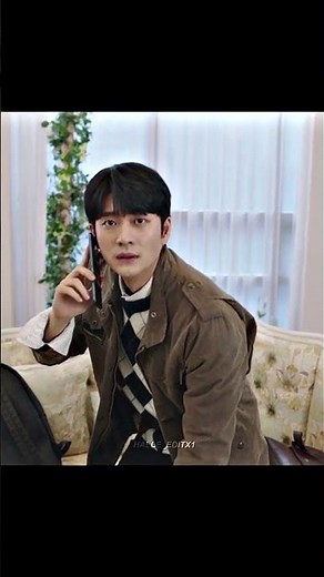 extraordinary attorney woo x wide awake #kdrama #extraordinaryattorneywoo #kdramashorts #inspiring