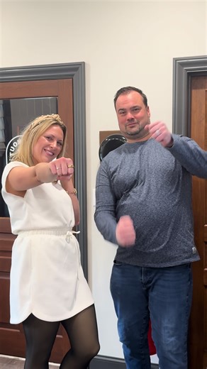 2025 was a year we’ll never forget. 269 families helped right here in the Mid-Michigan community. Over $69 million in real estate sold. But more than the numbers, it was the conversations, the trust, the late nights, and the keys handed over that mattered most. We’re incredibly grateful for every client who chose us, every referral, and every family who let us be part of such a big moment in their lives. Here’s to serving our community well and doing even more in the year ahead.