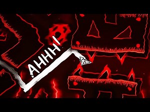 Slaughterhouse, but the song is just my voice 💀