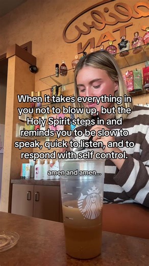 not my job to play Holy Spirit 🙂 | holy spirit activate