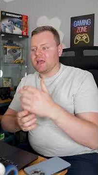 Is The intel i5 Still Worth it?